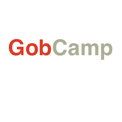 GobCamp