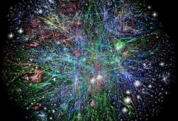 map_of_the_internet-20100825-205011